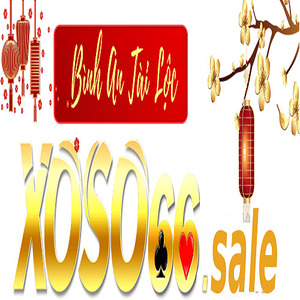 Xoso66 Sale
